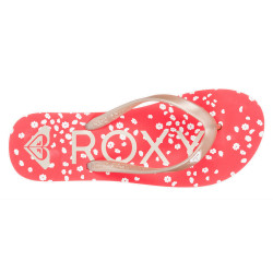 Roxy Tahiti - Flip-Flops for Women